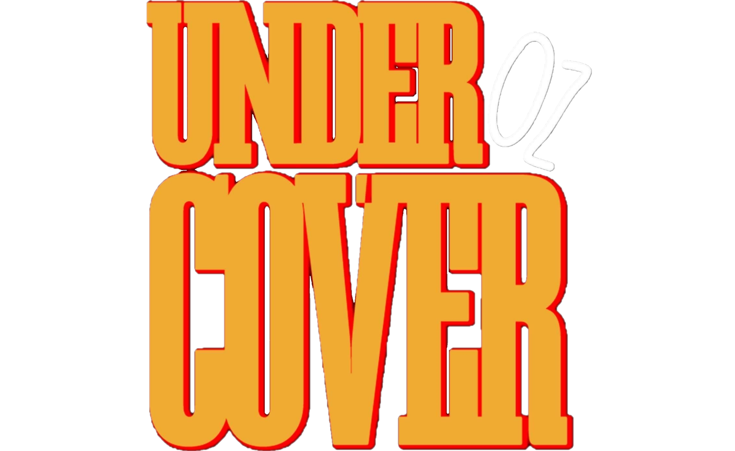UnderCoverOz